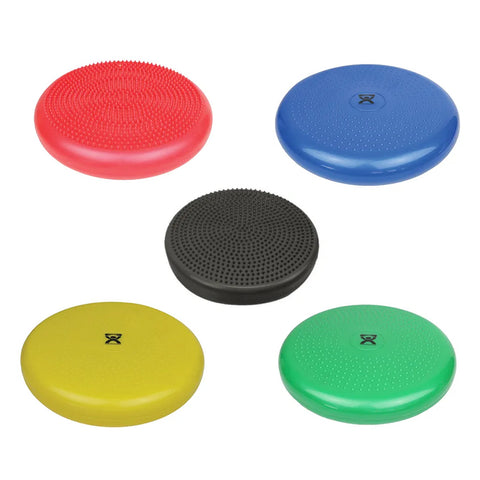 CanDo Balance Disc (Packaging - Each)