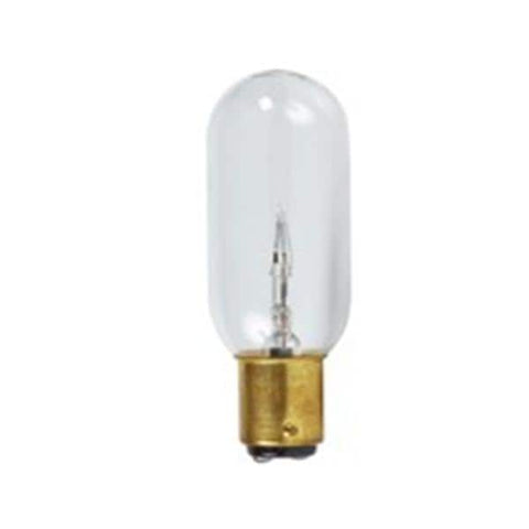 Bulbtronics, Inc Bulb For Projection Lamp EA Each - BTCAX125130V
