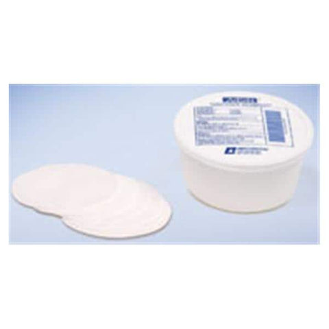 Birchwood Labs, Inc. Witch Hazel AER Astringent Pads 40's 20/Case - 14325040