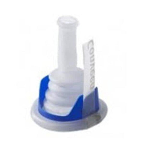 Coloplast Corp Conveen Security+ External Catheter _ _ - 5235H