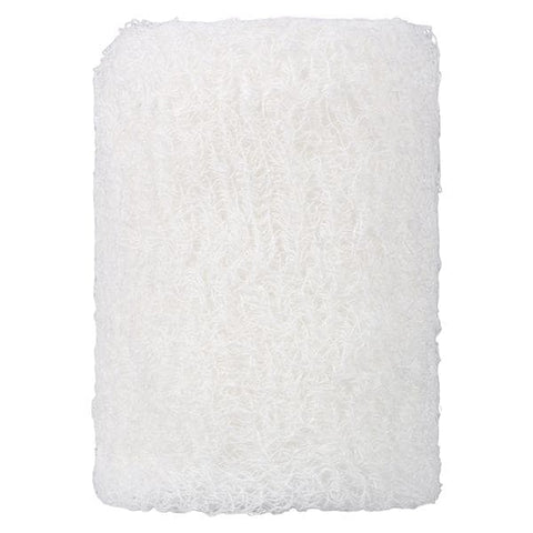 Cardinal Health -Kerlix Gauze Bandage Cotton 3.4"x3.6yd 6 Ply Non-Sterile 1Rl/Package 6735