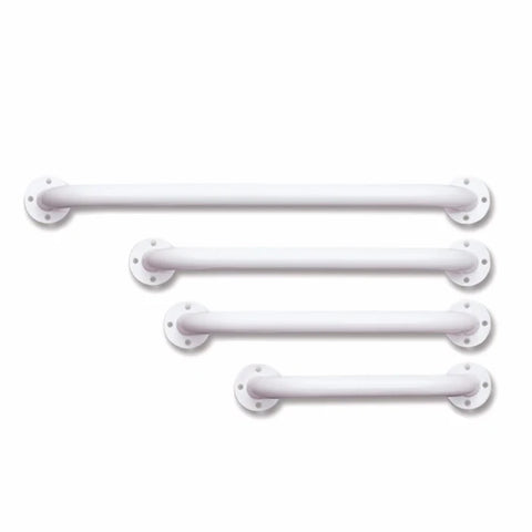 ADA Compliant Grab Bars (Packaging - Each)