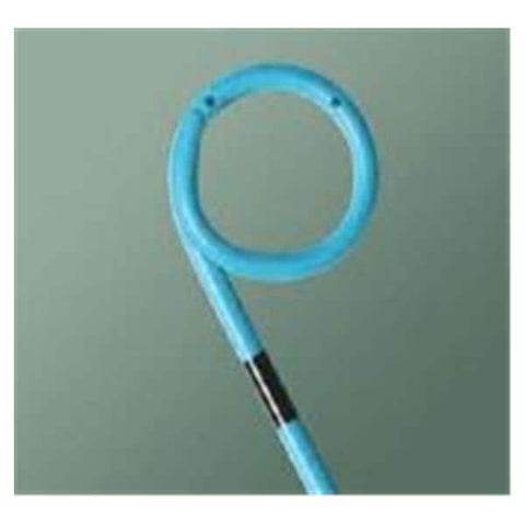 Bard Medical Division Stent InLay 6Fr Tapered Tip Hydrophilic Coating 24cm 1/EA - 778624