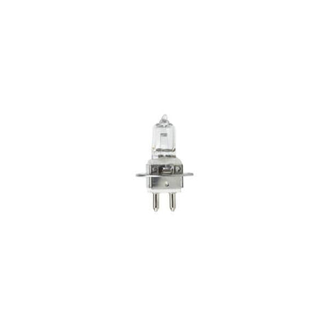 Bulbtronics, Inc 12 Volt 30 Watt Bulb Clear Each - OS64260