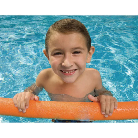 CanDo Pool Noodle (Packaging - Each)