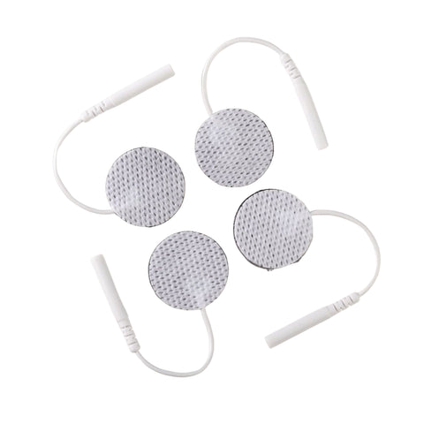 Columbia 600P Electrode - 10 Packs