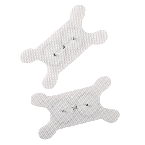 Columbia 600B Electrodes