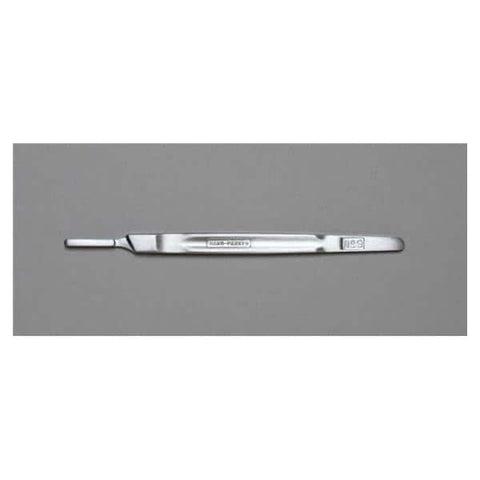 Bard Parker Bard-Parker Surgical Blade Handle #9- 371090