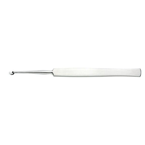 BR Surgical, LLC -Knife Mucosa Freer 5-7/8" Each BR46-37415