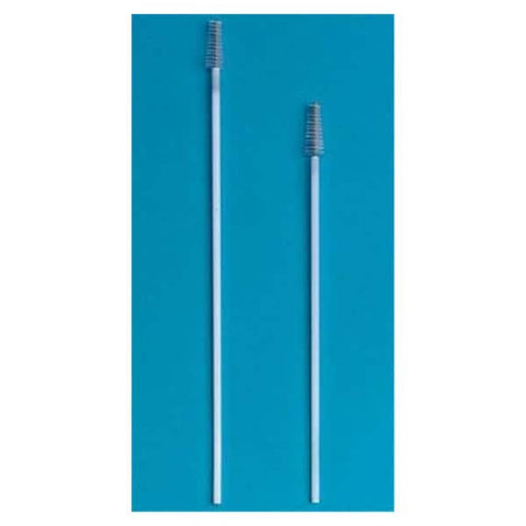 Andwin Scientific Cytology Brush 8" 500/Case - 892030-C500