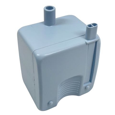 3B Stratus 5 O2 Concentrator HEPA Filter - Each BF6020