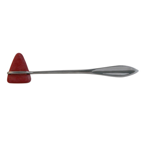 BR Surgical TAYLOR Percussion Hammer