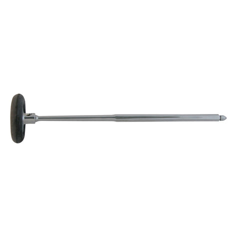 BR Surgical BABINSKI Percussion Hammer BR02-29222