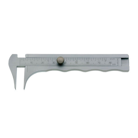 BR Surgical JAMESON Caliper BR02-31710