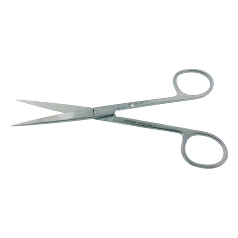 BR Surgical, DEAVER Scissor