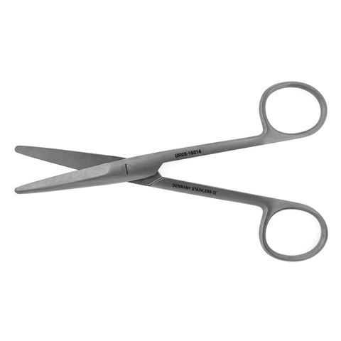BR Surgical, MAYO (HARRINGTON) Scissor