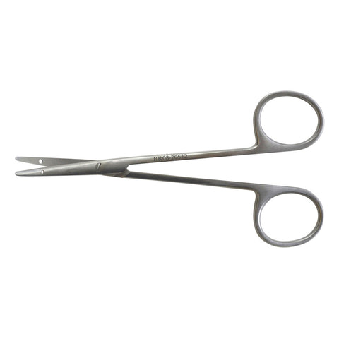 BR Surgical LITTLER Dissecting Scissorc