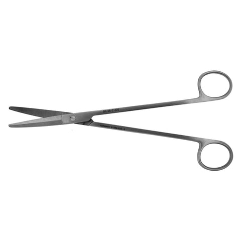 BR Surgical GORNEY Scissor