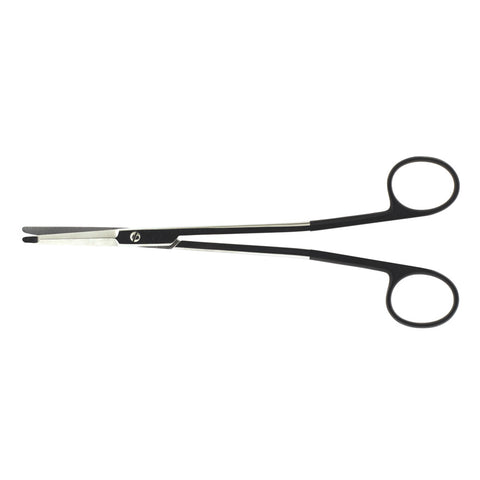 BR Surgical GORNEY FREEMAN Face-Lift Scissor – Supercut