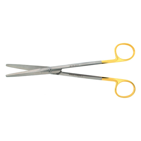 BR Surgical KAYE Scissor – TC BR08-23318