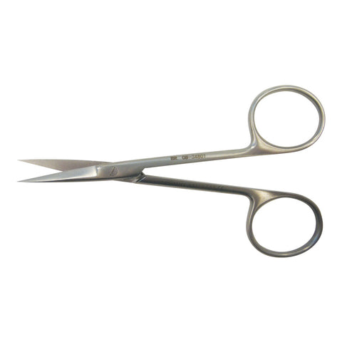 BR Surgical KNAPP Scissor