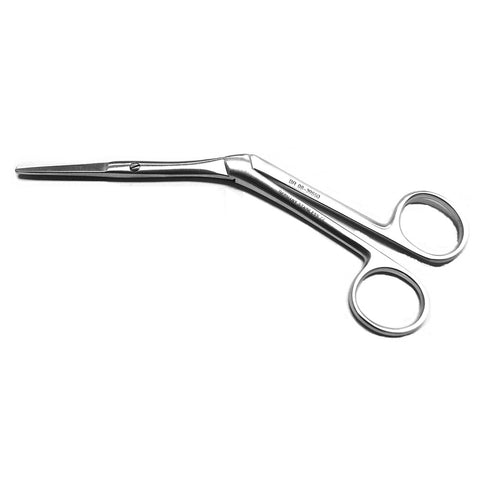 BR Surgical KNIGHT Scissor BR08-39550