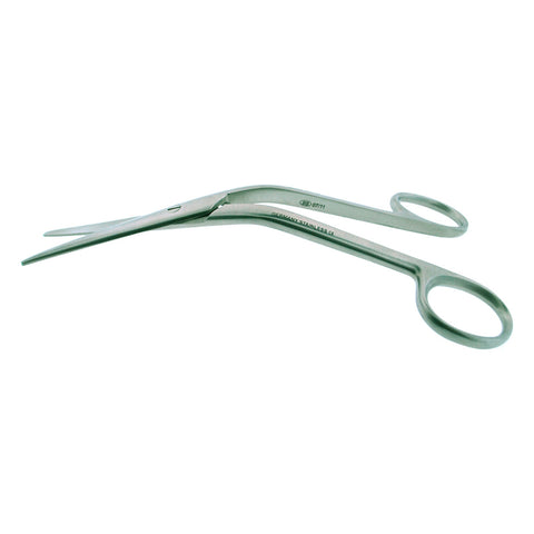 BR Surgical COTTLE Nasal Scissor BR08-40516