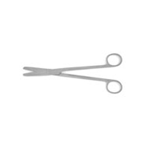 BR Surgical, SIMS Scissor