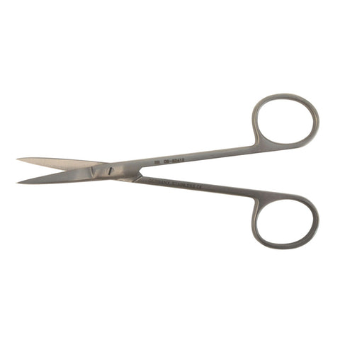 BR Surgical, WAGNER Gum Scissor
