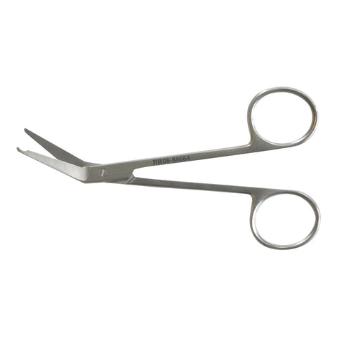 BR Surgical, Stitch Scissor BR08-84664