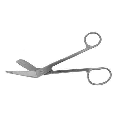 BR Surgical,LISTER Bandage Scissor BR08-90320
