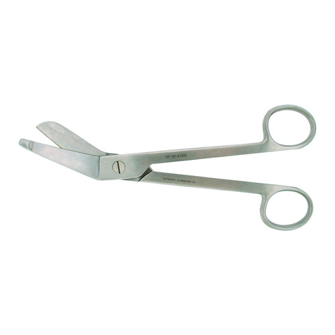 BR Surgical ESMARCH Bandage Scissor BR08-91320