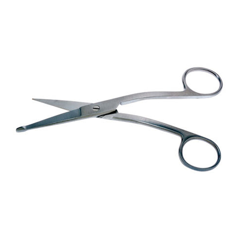 BR Surgical, LISTER Bandage Scissor