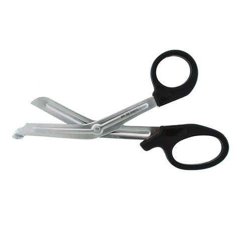 BR Surgical Bandage & Utility Scissor