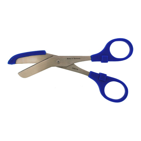 BR Surgical Nurse’s Scissor BR08-95703