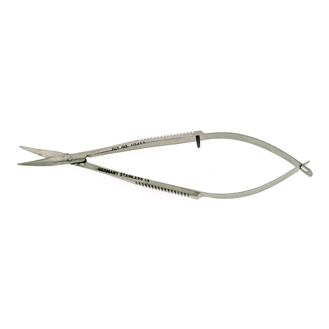 BR Surgical WESTCOTT Tendon Scissor