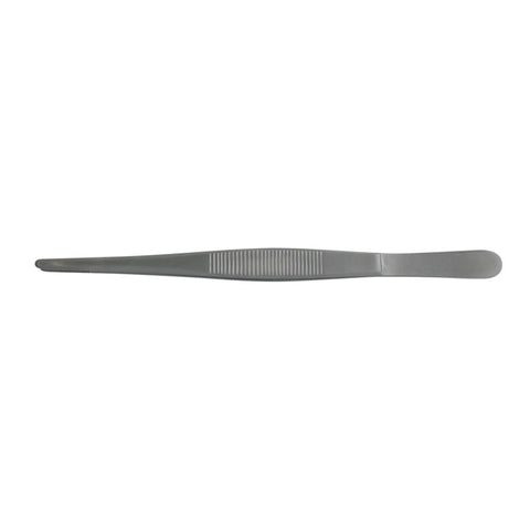 BR Surgical Dressing Forcep