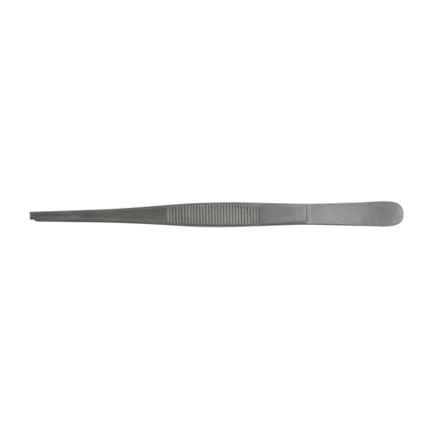 BR Surgical Tissue Forcep