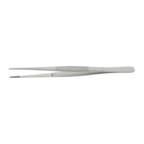BR Surgical POTTS-SMITH Forcep