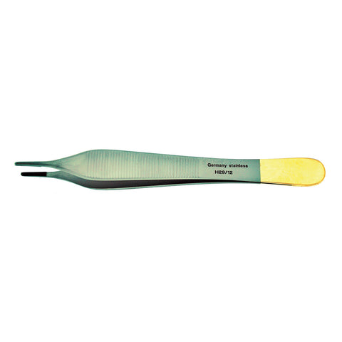 BR Surgical ADSON Forcep – TC BR10-16912