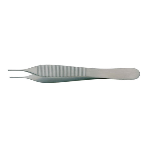 BR Surgical ADSON MICRO Forcep