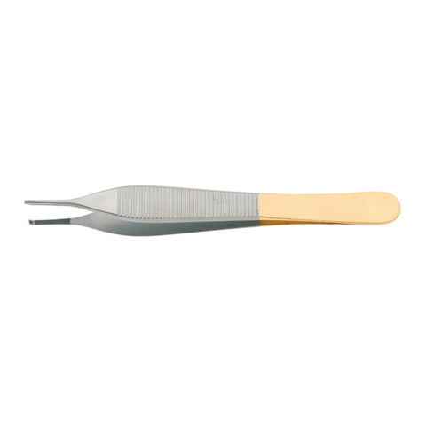 BR Surgical ADSON Forcep – TC