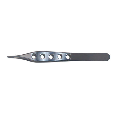 BR Surgical ADSON Forcep