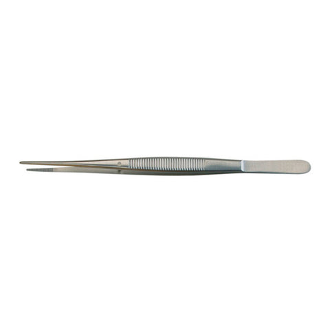 BR Surgical SEMKEN Forcep