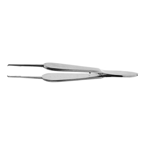 BR Surgical MANHATTAN Suturing Forcep BR10-51209