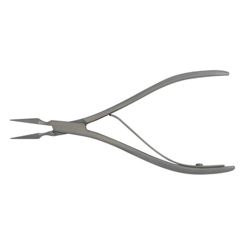 BR Surgical VIRTUS (RALK) Splinter Forcep
