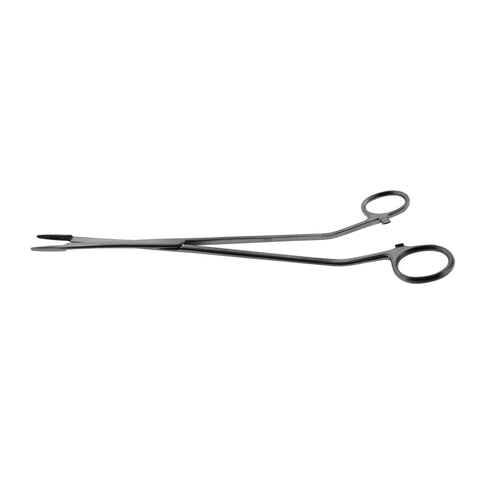 BR Surgical Polyp Forcep – Angled Shanks BR16-22725