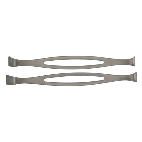 BR Surgical US ARMY Retractor BR18-13121