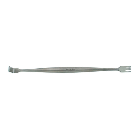 BR Surgical SENN Retractor