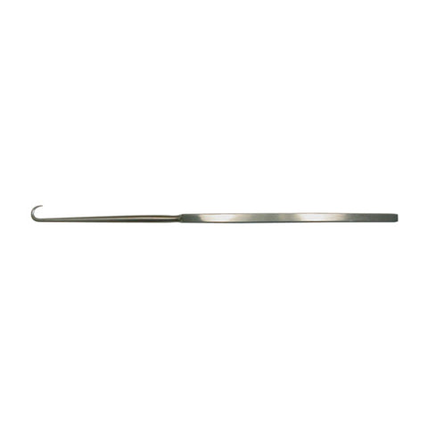 BR Surgical, BR Skin Hook